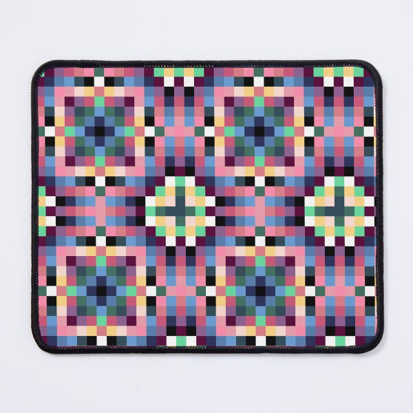 Item preview, shield designed and sold by katquasar.