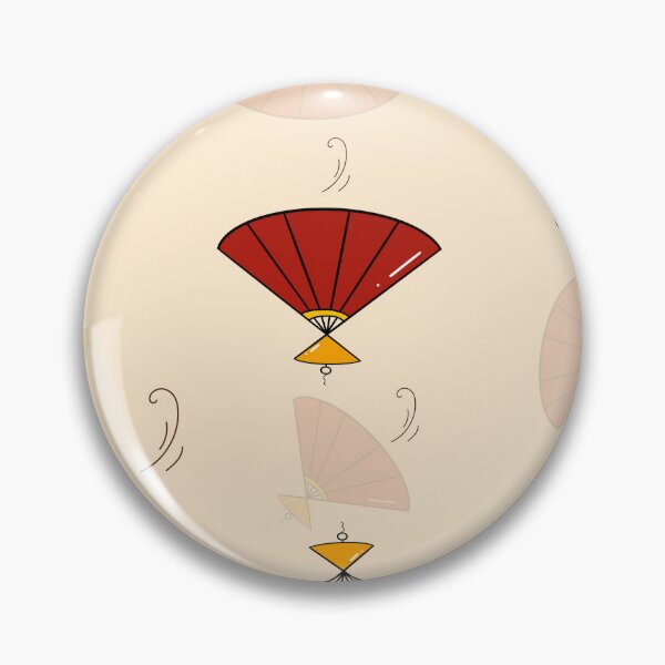 Item preview, fan designed and sold by Gednatthida.
