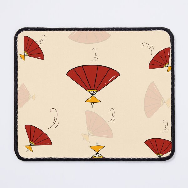Item preview, fan designed and sold by Gednatthida.