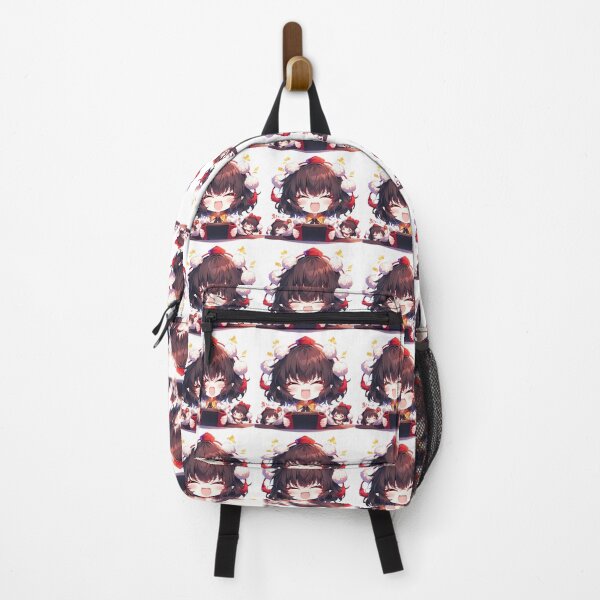Item preview, Shameimaru Aya Touhou Fujibayashi Kyou Clannad Anime Chibi Gamer Cute designed and sold by earlobejerk.
