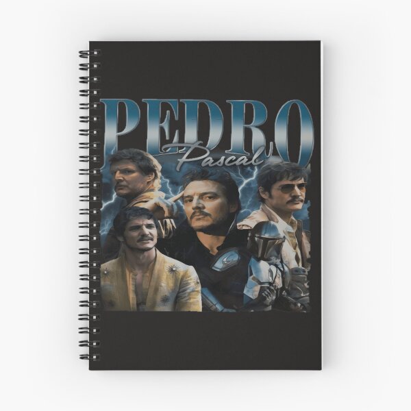 Item preview, Pedros Pascals Daddypedro designed and sold by WilliamMcphero.