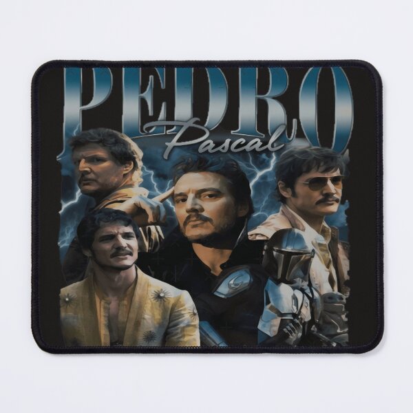 Item preview, Pedros Pascals Daddypedro designed and sold by WilliamMcphero.