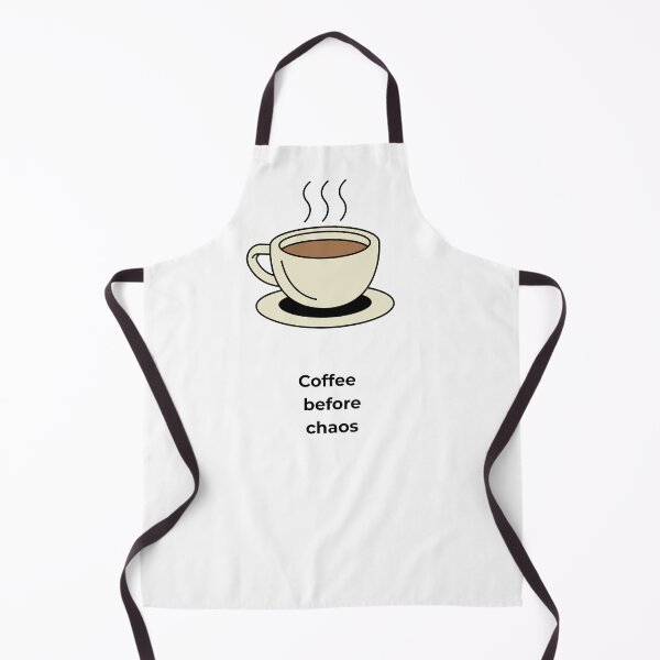 Item preview, Funny coffee phrases designed and sold by LSvibeatudios.