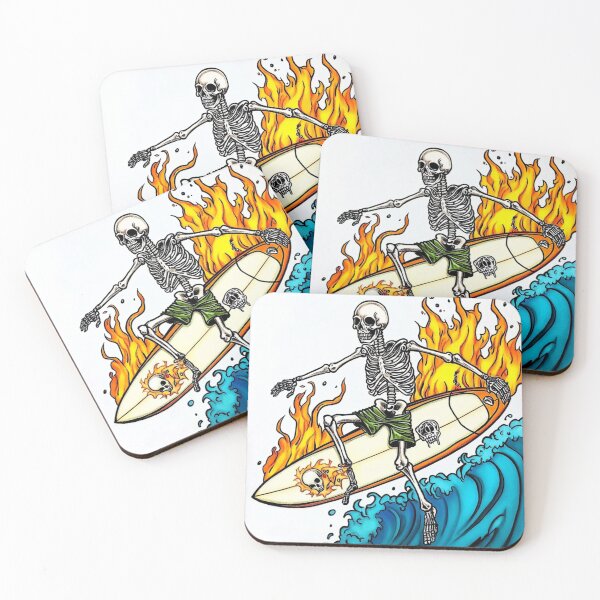 Item preview, Wipeout designed and sold by Shakas_Prints.