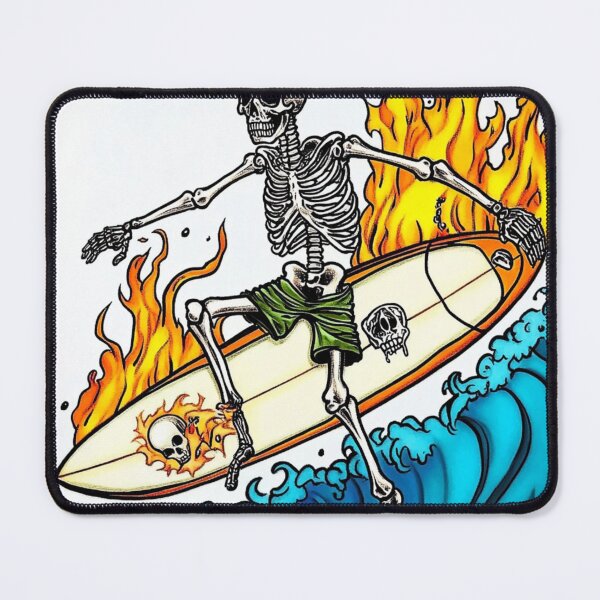 Item preview, Wipeout designed and sold by Shakas_Prints.