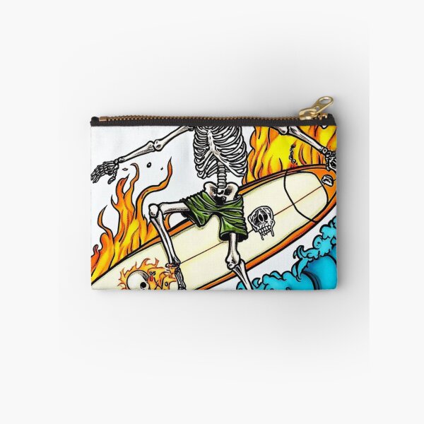 Item preview, Wipeout designed and sold by Shakas_Prints.