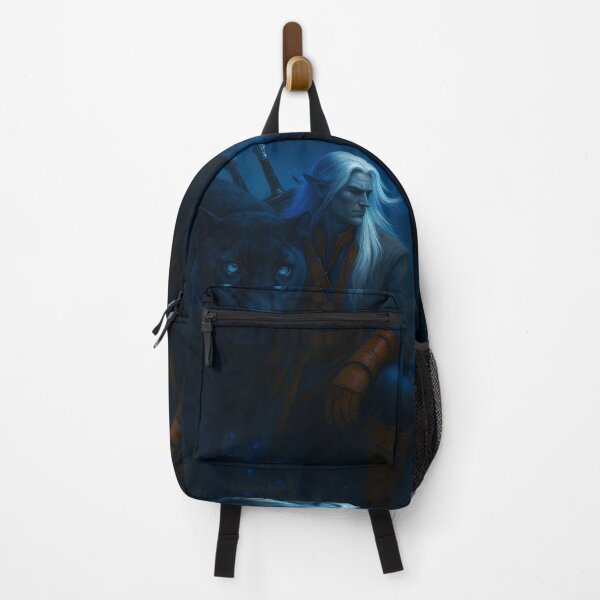 Item preview, Drow Ranger designed and sold by Dragon Space.