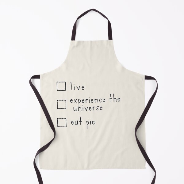 Item preview, Checklist designed and sold by Nochisan.