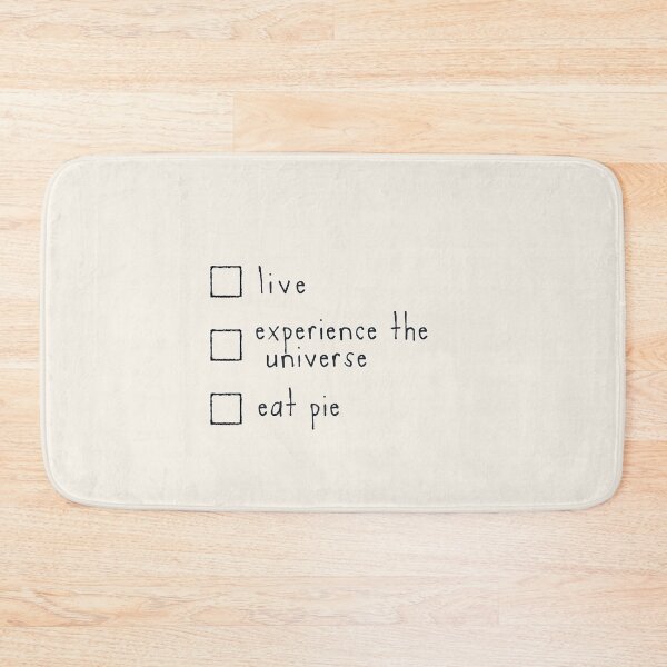 Item preview, Checklist designed and sold by Nochisan.