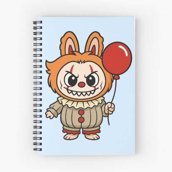 Item preview, Halloween Labubu designed and sold by YChangShop.