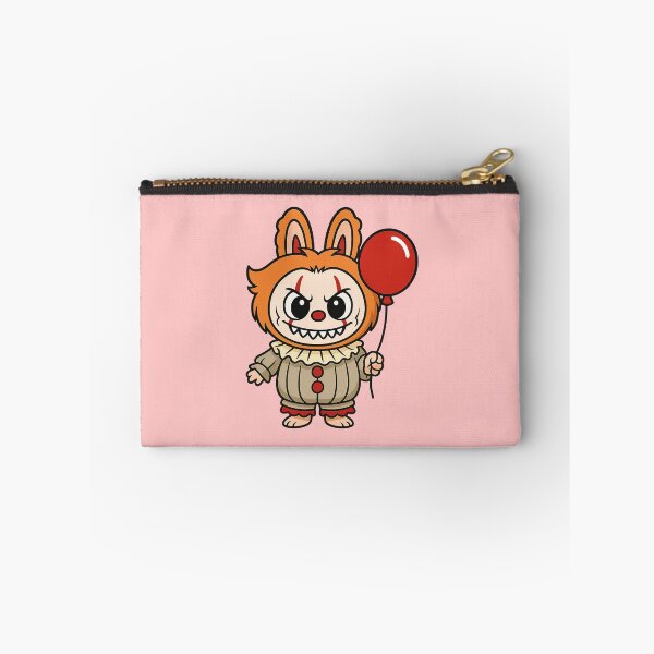 Item preview, Halloween Labubu designed and sold by YChangShop.