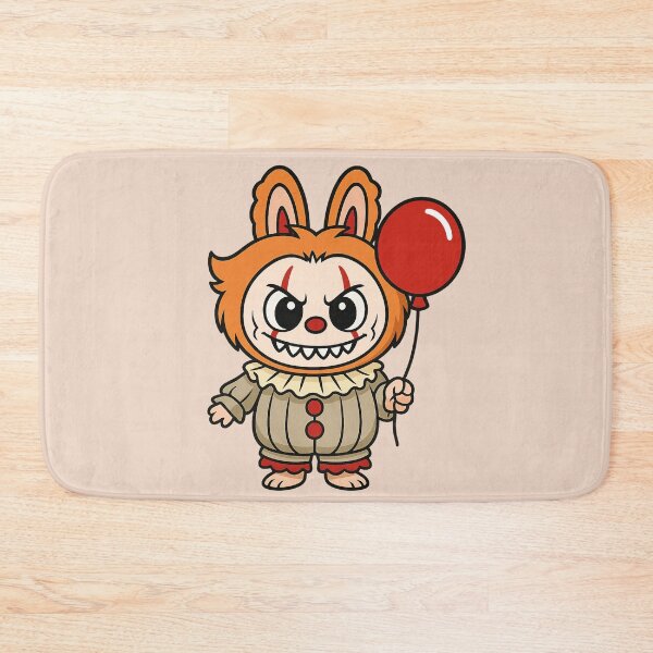 Item preview, Halloween Labubu designed and sold by YChangShop.