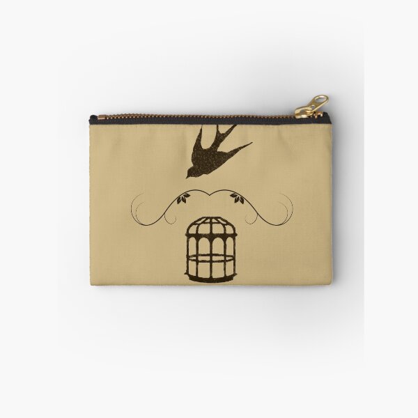Item preview, Bird or Cage designed and sold by Nochisan.
