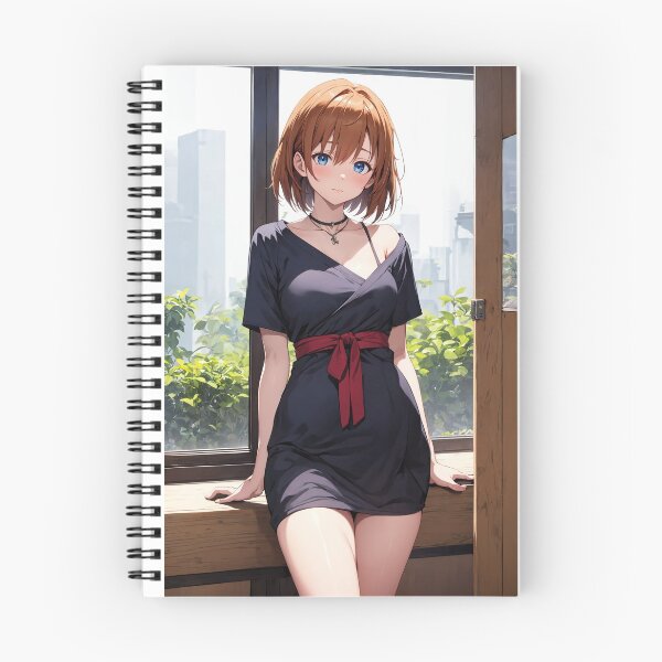 Item preview, Kousaka Honoka #2 (Love Live!) Fanart designed and sold by iloveanimechibi.