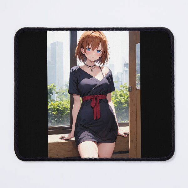 Item preview, Kousaka Honoka #2 (Love Live!) Fanart designed and sold by iloveanimechibi.