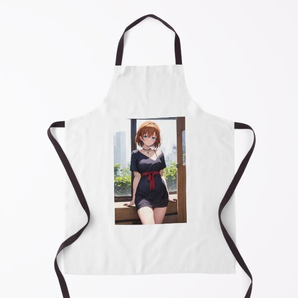 Item preview, Kousaka Honoka #2 (Love Live!) Fanart designed and sold by iloveanimechibi.