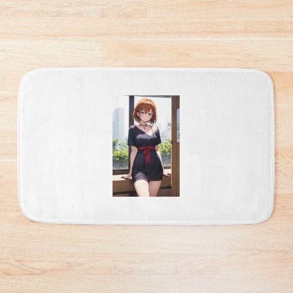 Item preview, Kousaka Honoka #2 (Love Live!) Fanart designed and sold by iloveanimechibi.