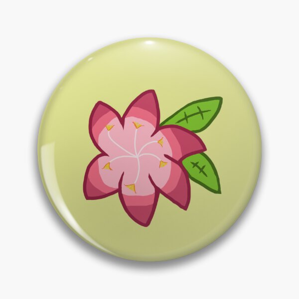 Item preview, Gracidea designed and sold by Nochisan.
