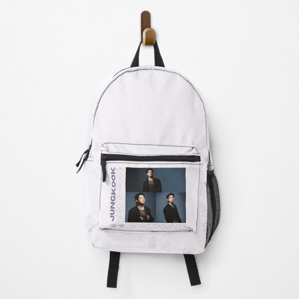 Item preview, Jungkook Standing Next To You Inspired Collage – BTS Aesthetic Design designed and sold by smeraldosecrets.