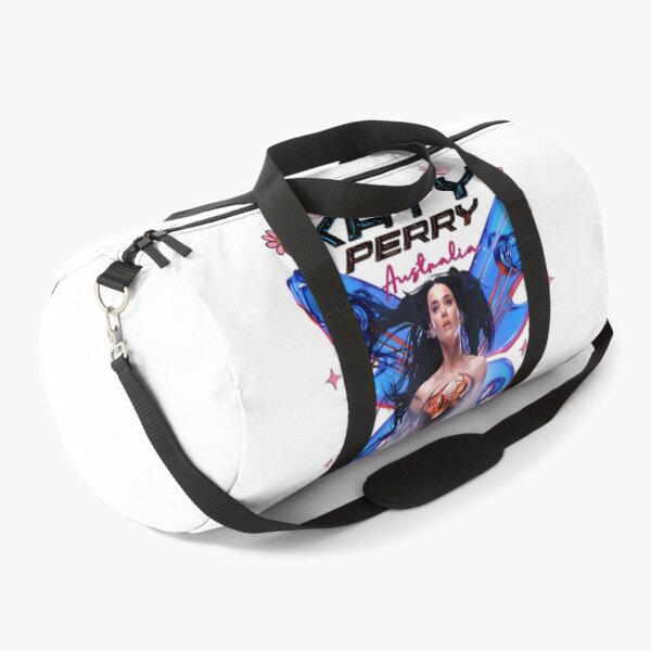 Item preview,  Perrys Tour 2025 designed and sold by WilliamMcphero.