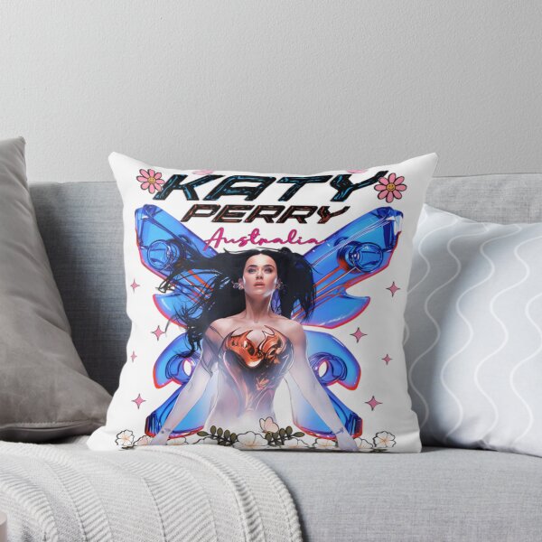 Item preview,  Perrys Tour 2025 designed and sold by WilliamMcphero.