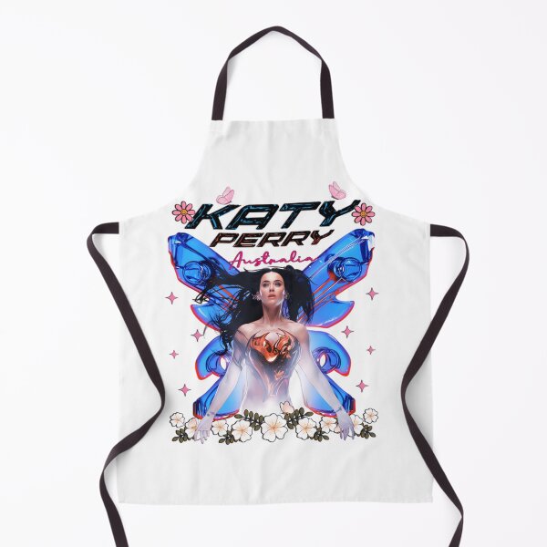Item preview, Perrys Tour 2025 designed and sold by WilliamMcphero.