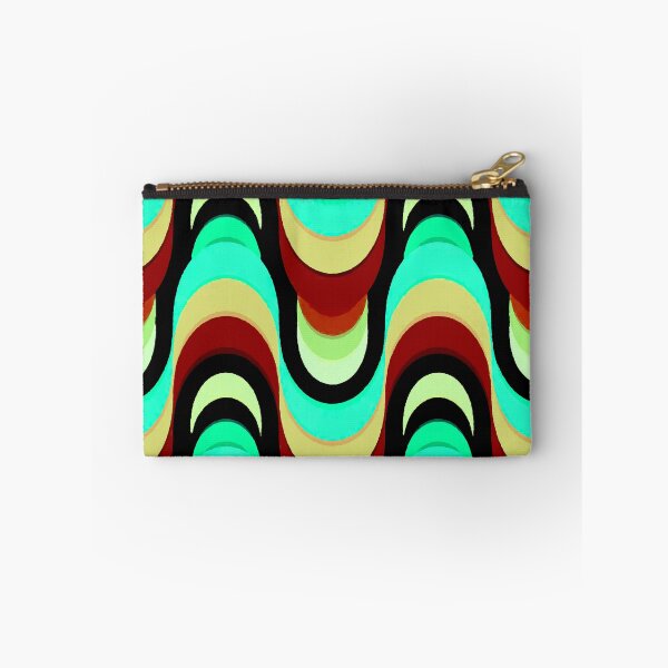 Item preview, Groovy Patterns designed and sold by ViaARTfactory.