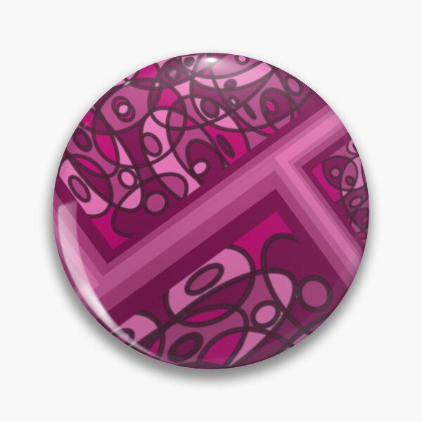 Item preview, Raspberry Fluff DPA170719a  designed and sold by CSteenArt.