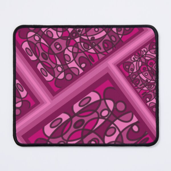 Item preview, Raspberry Fluff DPA170719a designed and sold by CSteenArt.