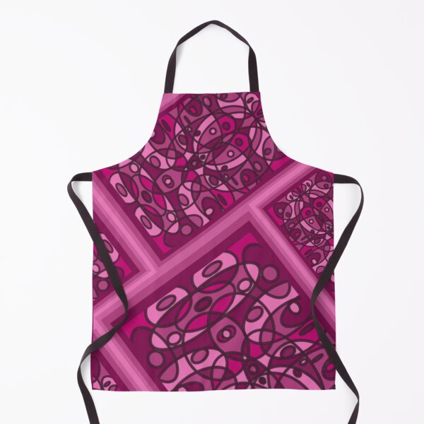 Item preview, Raspberry Fluff DPA170719a designed and sold by CSteenArt.