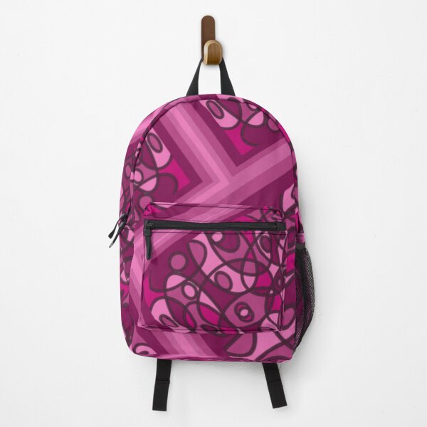 Item preview, Raspberry Fluff DPA170719a designed and sold by CSteenArt.