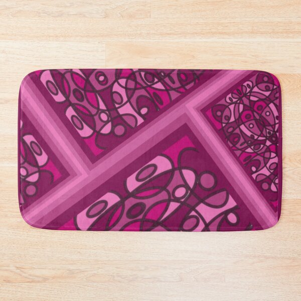 Item preview, Raspberry Fluff DPA170719a  designed and sold by CSteenArt.