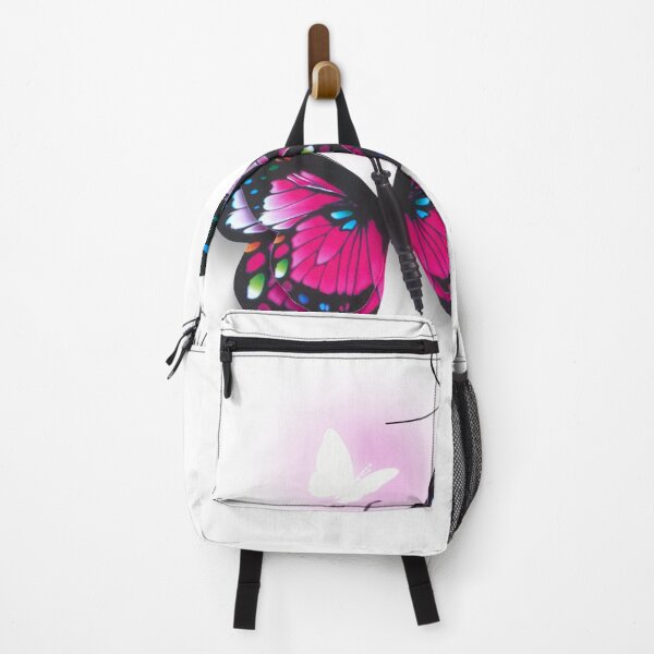 Item preview, فراشه ذات الوان جميله designed and sold by Ayatmagat.