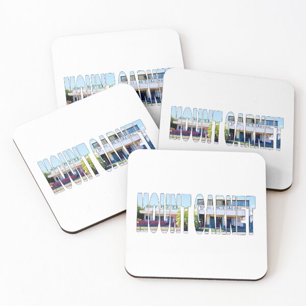 Item preview, MOUNT GARNET - Atherton Tablelands Queensland Hotel Pub designed and sold by Adam Gormley.