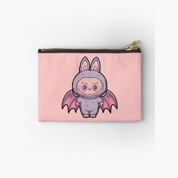 Item preview, Labubu with wings designed and sold by YChangShop.
