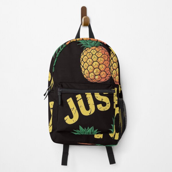 Item preview, Just Ask Im Not Picky Inappropriate Adult Humor Joke designed and sold by sheenmi.