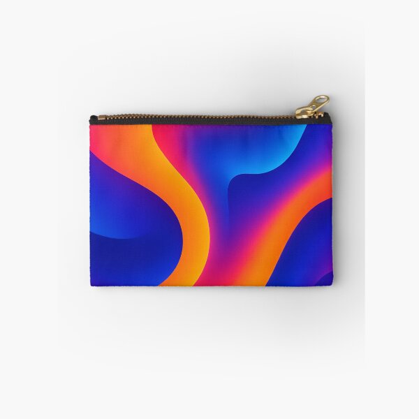 Item preview, Bold Flow designed and sold by Kaleidoscope Print.