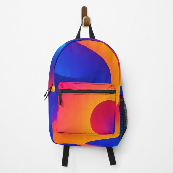 Item preview, Bold Flow designed and sold by Kaleidoscope Print.