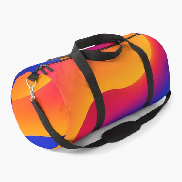 Item preview, Bold Flow designed and sold by Kaleidoscope Print.