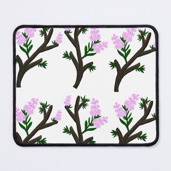 Item preview, Spring flowers of year  designed and sold by Lovesicker.