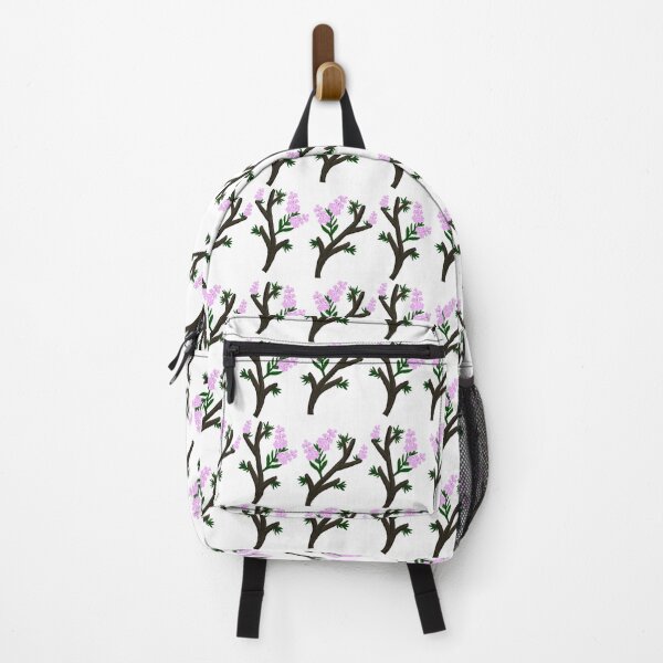 Item preview, Spring flowers of year designed and sold by Lovesicker.