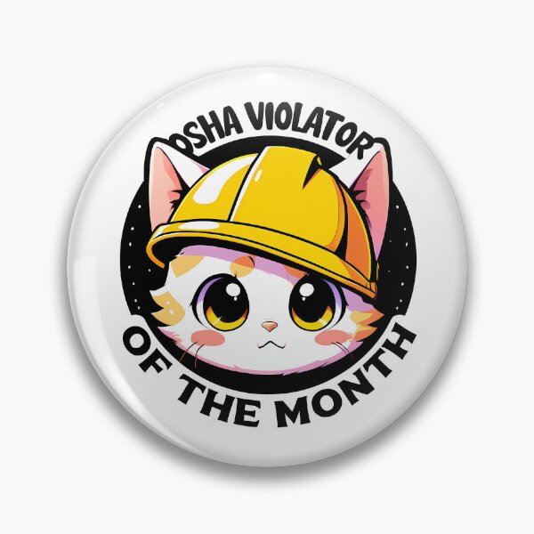 Item preview, Osha Violator designed and sold by Funny Vintage Stickers And T-Shirts.
