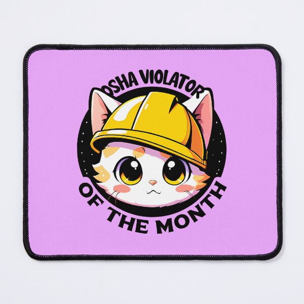 Item preview, Osha Violator designed and sold by Funny Vintage Stickers And T-Shirts.