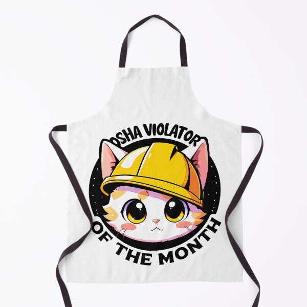 Item preview, Osha Violator designed and sold by Funny Vintage Stickers And T-Shirts.