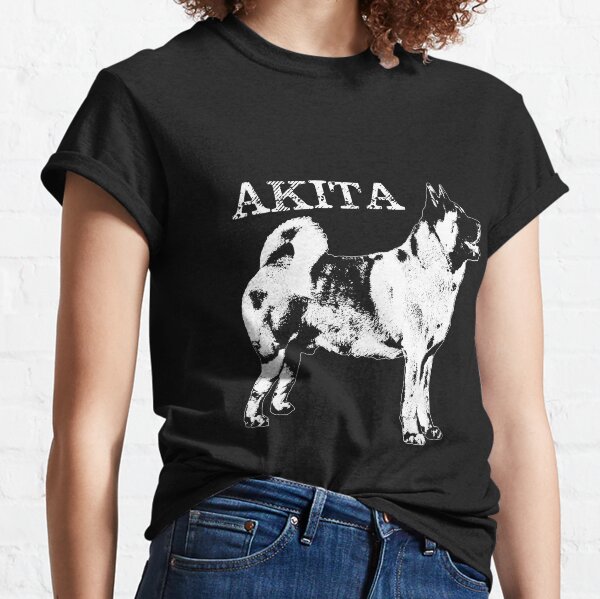 Akita mama Special Custom Leggings  Custom leggings, Leggings, Hoodies  womens