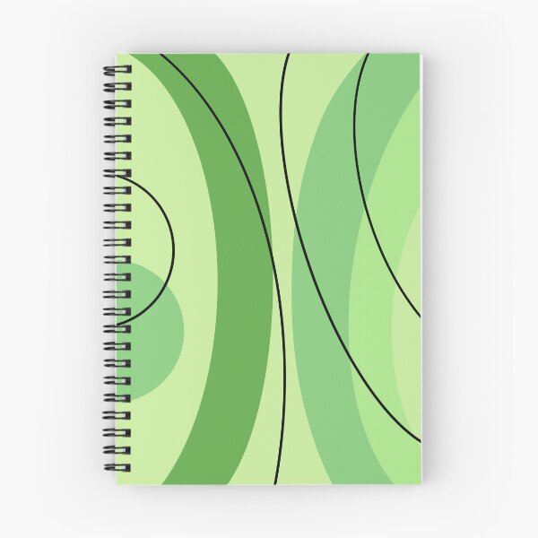 Item preview, Emerald Flow designed and sold by MKFDesigns.
