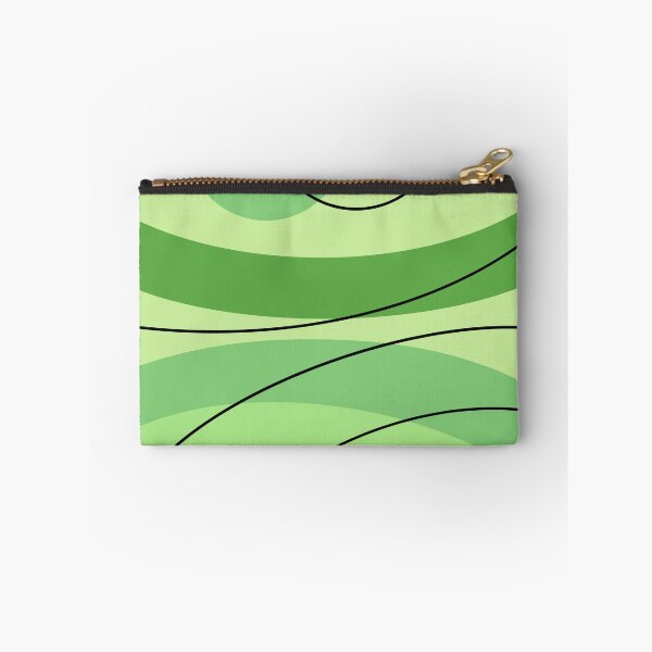 Item preview, Emerald Flow designed and sold by MKFDesigns.