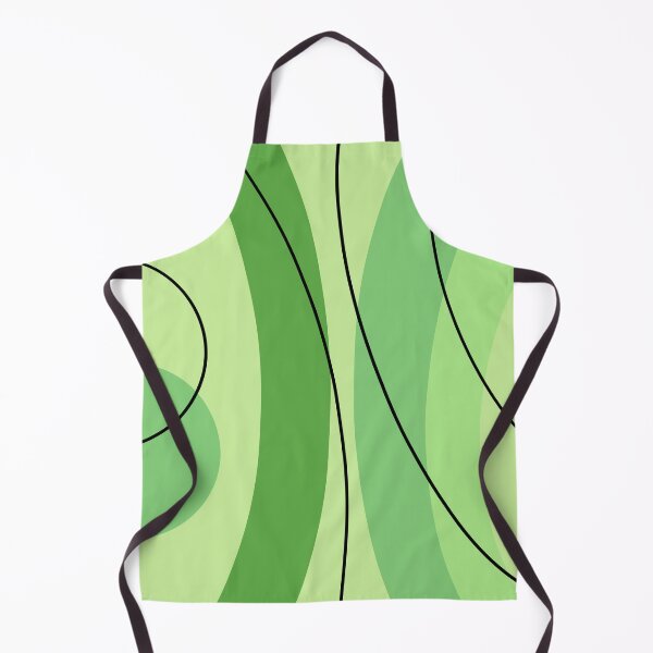 Item preview, Emerald Flow designed and sold by MKFDesigns.