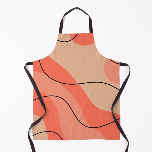 Item preview, Coral Flow designed and sold by MKFDesigns.