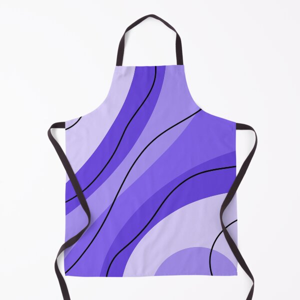 Item preview, Violet Flow designed and sold by MKFDesigns.